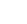 动漫机机插入